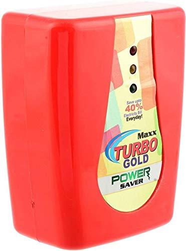 Turbo Power Saver